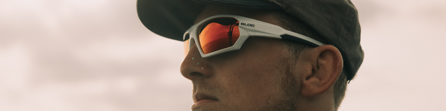 BLOC Eyewear USA 321