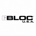 BLOC Eyewear USA 321