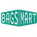 Bagsmart 37