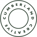 Cumberland Creative 49