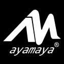 Ayamaya Inc. 68