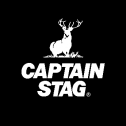 Captain Stag 78