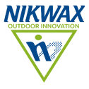 Nikwax North America 84