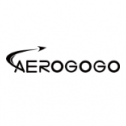 Aerogogo Outdoor 85