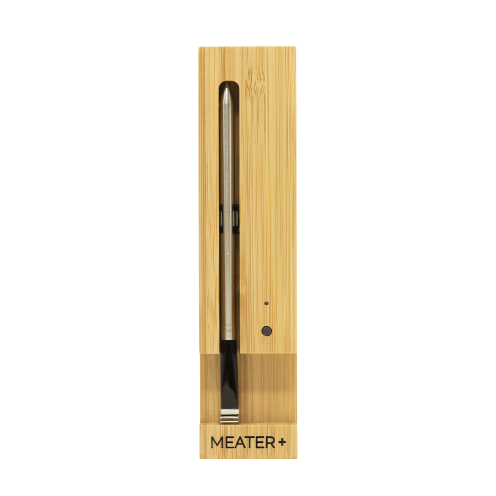 MEATER Plus 1302