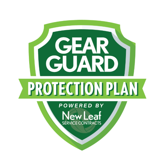 Gear Guard Extended Protection Plan a new profitable offering for sporting goods and footwear retailers 1345