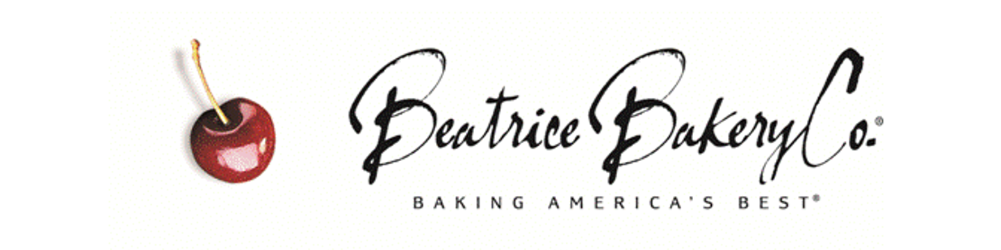 Beatrice Bakery Company 124