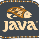 Java 128