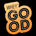 Whey Good Protein llc. 630