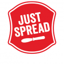 Just Spread 746