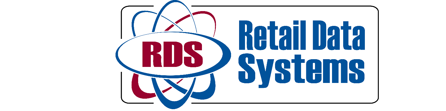 Retail Data Systems 760