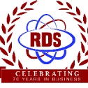 Retail Data Systems 760