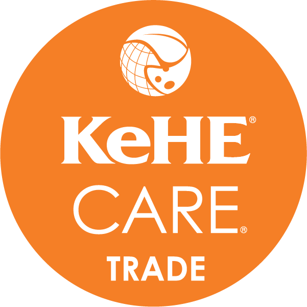 CAREtrade