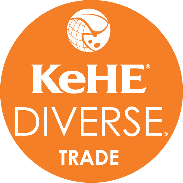 DIVERSEtrade