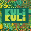 Kuli Kuli 107