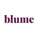 Blume Supply Inc. 59