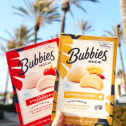 Bubbies 705