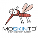 Moskinto 74