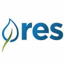 RES 387