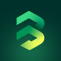 BasinIQ 281