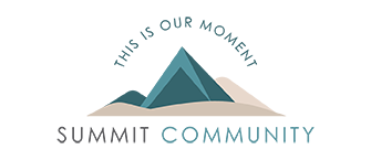 Welcome to Summit Salon Community