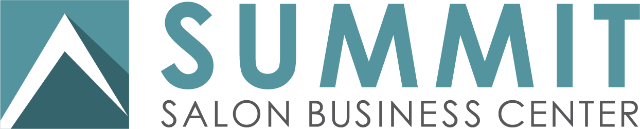 Summit Salon Community