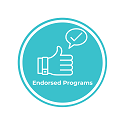 Endorsed Programs