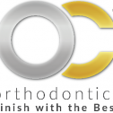 OC Orthodontics 26