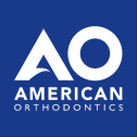 American Orthodontics 27