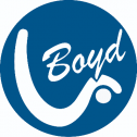 Boyd Industries, Inc. 28