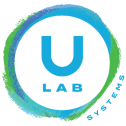 uLab Systems 29