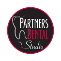 Partners Dental Studio 30