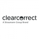 ClearCorrect 32