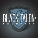Black Talon Security 35