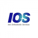 IOS International Orthodontic Services 36