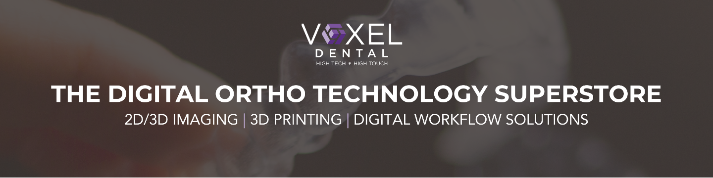 Voxel Dental Solutions 37