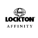The AAO-Endorsed Insurance Program - Lockton Affinity 41
