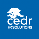 CEDR HR Solutions 49