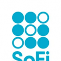 SoFi 51