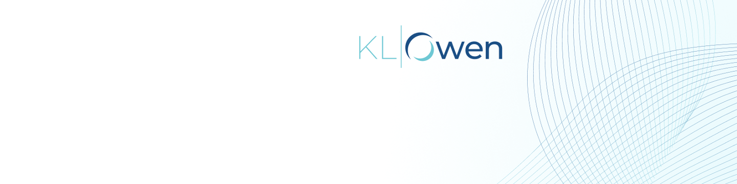 KLOwen Orthodontics 55