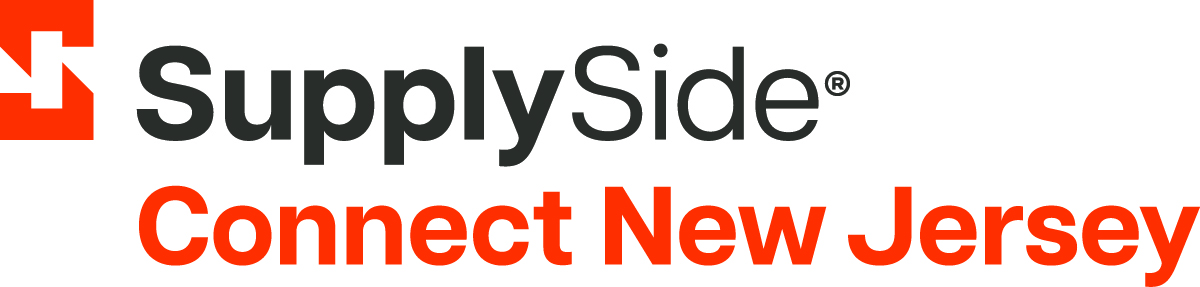 SupplySide Connect New Jersey 2025