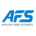 Applied Food Sciences (AFS) 100