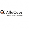 AlfaCaps LLC 101