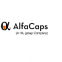 AlfaCaps LLC 101