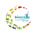 Bioactive Services 108