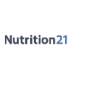 Nutrition 21 113