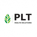 PLT Health Solutions, Inc. 149