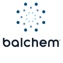 Balchem Human Nutrition & Health 162