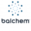 Balchem Human Nutrition & Health 162