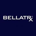 BellatRx Inc. 163